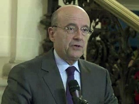 Syrie: deux reporters tués à Homs, où l'opposition n'exclut pas une intervention armée