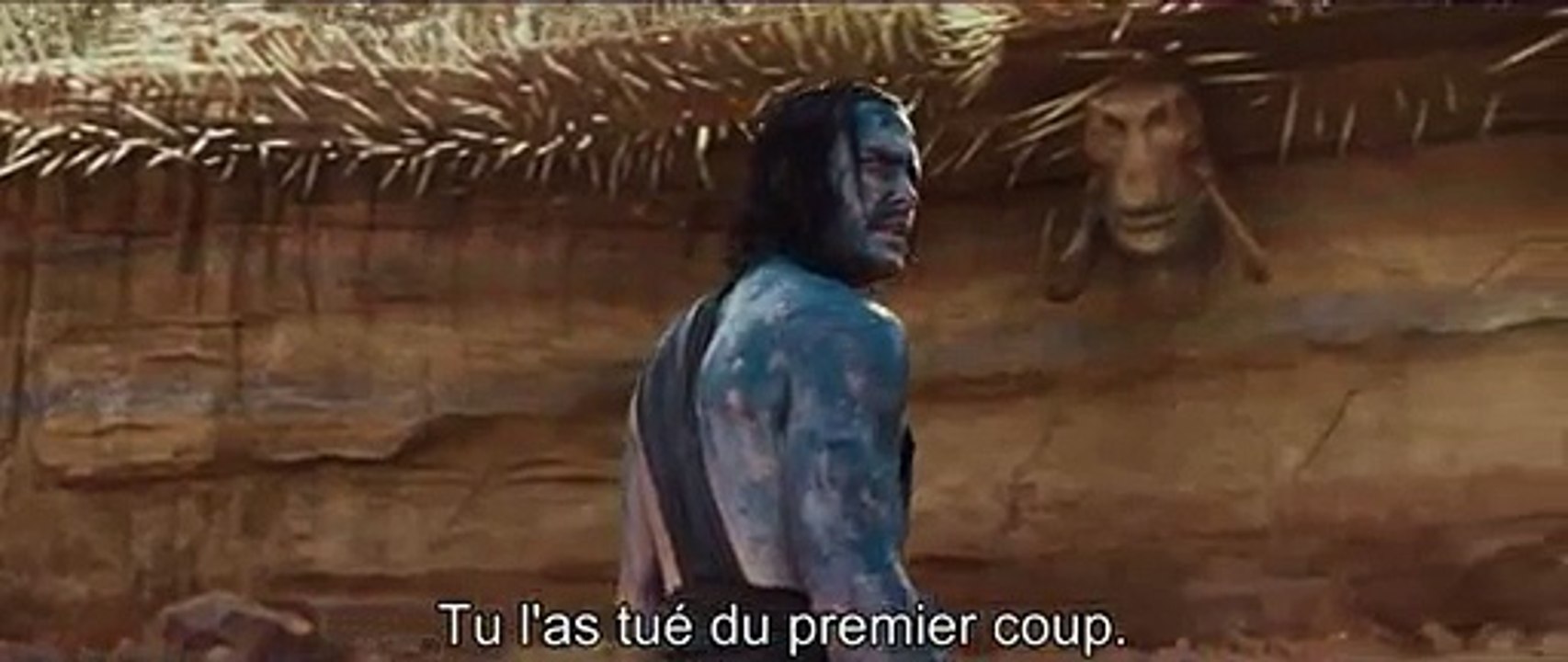 John Carter