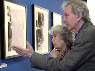 L'explosion rock de Bob Dylan à la Cité de la Musique