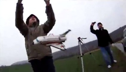 Navette lego dans l'espace