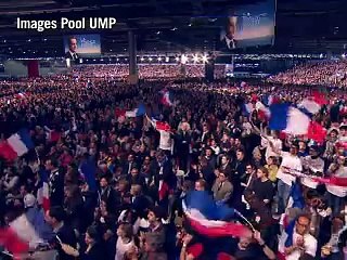 AFP - Le JT de 12H