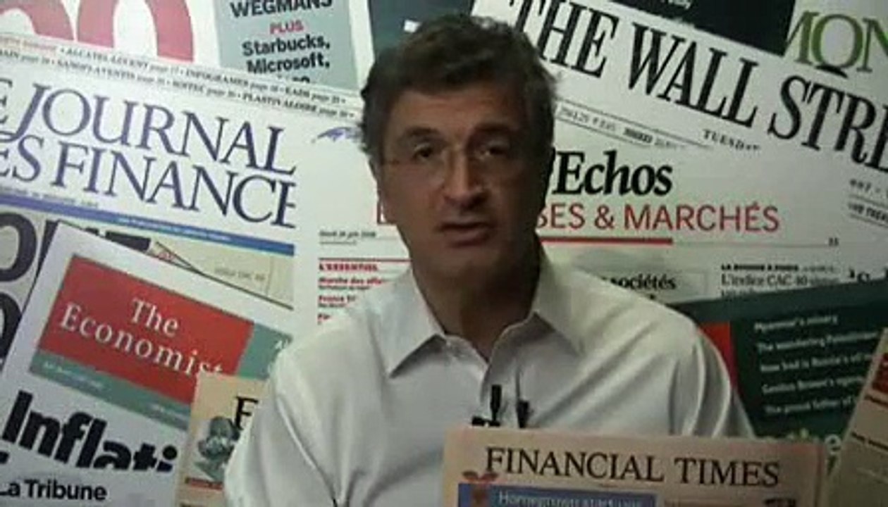 Taxer, Taxer, Taxer, Taxer, Taxer