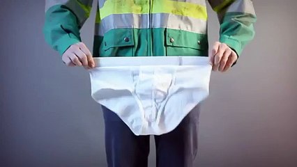 La changement de slip c'est maintenant