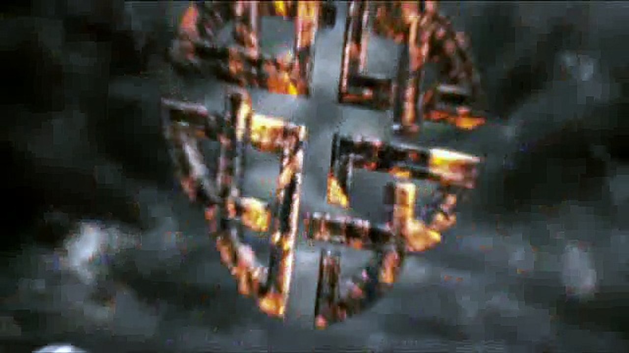 Le choc des titans 2 : La colère des Titans