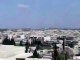 Syrie: l'armée contrôle Idleb, la révolte entre dans sa 2e année