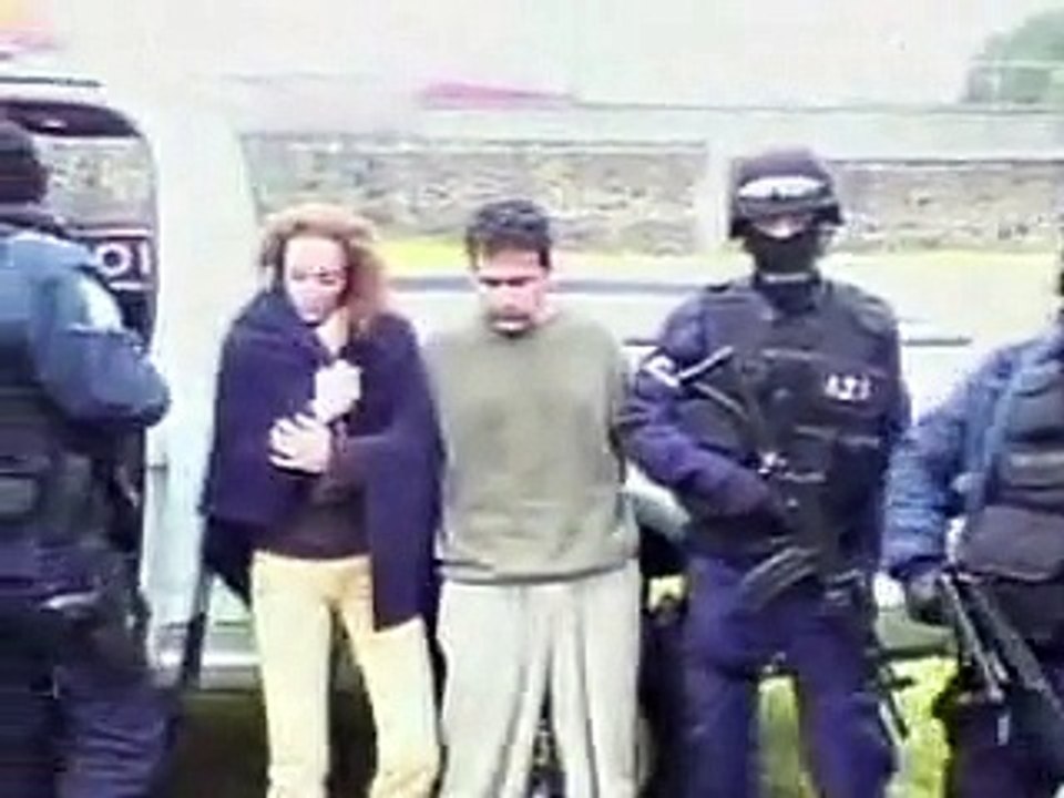 Affaire Florence Cassez: la Cour suprême du Mexique va se prononcer sur sa libération