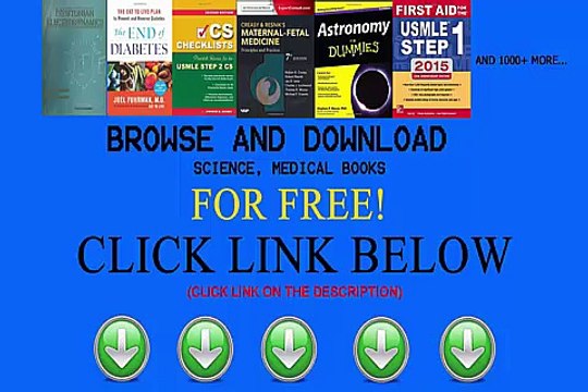 Download Workbook - Becoming Physically Fit for Hoeger Hoeger's Fitness and Wellness, 8th PDF