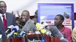Sénégal: Macky Sall, nouveau président, doit répondre à d'immenses attentes