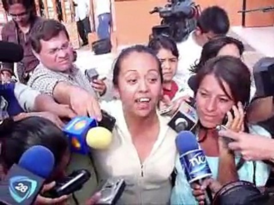 Après le Mexique, Benoît XVI  entame une visite à Cuba