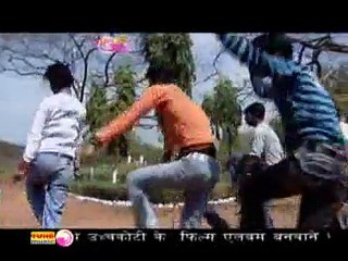Babal Karai | Babal Karai (Bhojpuri Album)