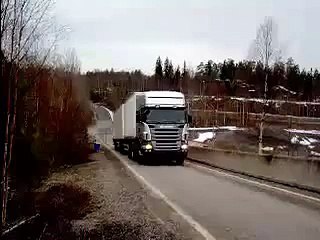 279 15 16 ANKARA PURSAKLAR FERROLİ KOMBİ SRV..