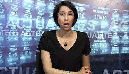 Havas : la surprise du chef !