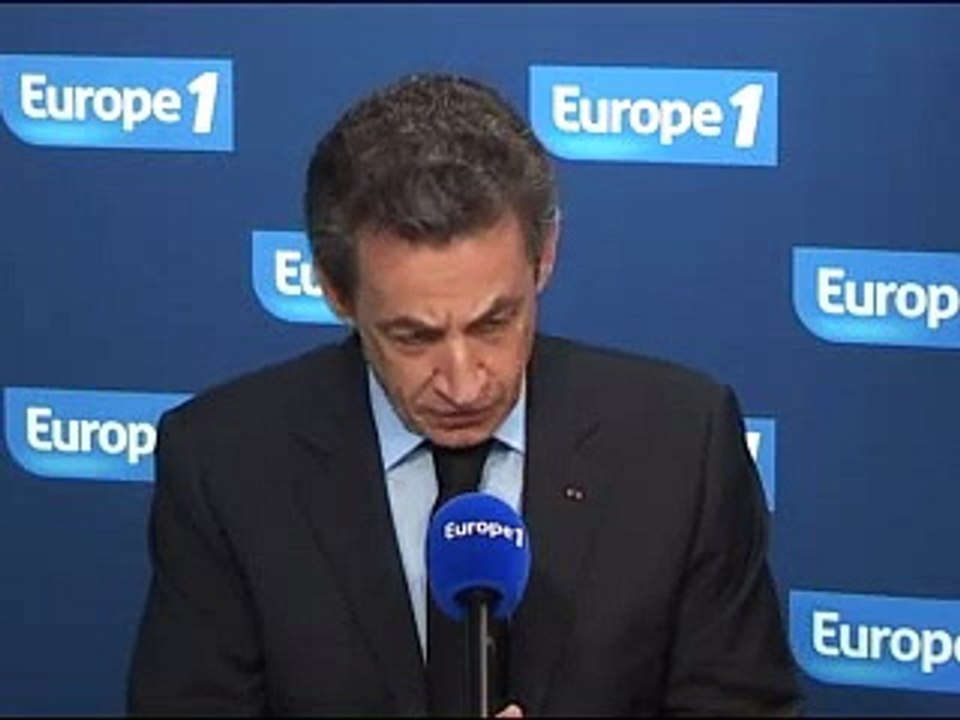 La France a réduit son déficit public plus que prévu en 2011 mais la dette monte