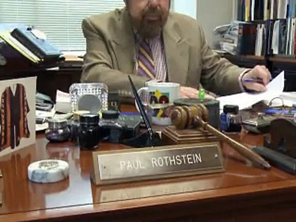 Affaire dite du Carlton: Strauss-Kahn fera appel de sa mise en examen pour proxénétisme aggravé