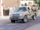 Mali: Les rebelles touaregs décrètent l'indépendance du nord Mali livré au chaos