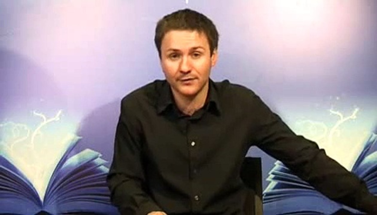 L'Eurex, leader des bourses de produits dérivés