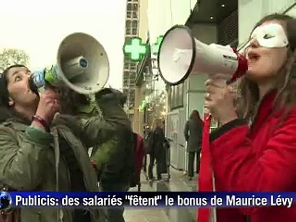 Banlieues: visite surprise de Sarkozy à Drancy, où il critique Hollande