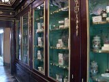 La parfumerie Santa Maria Novella, antique pharmacie des Médicis, fête ses 400 ans