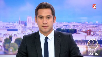 Vladimir Poutine à l'ONU pour proposer une coalition contre Daesh