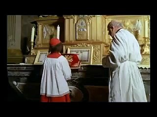 Bande-annonce Que la fête commence