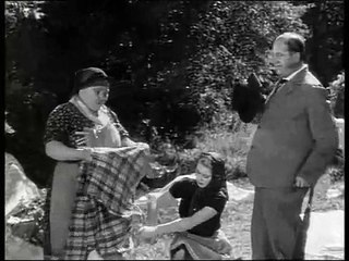 Bande-annonce La Fille du Puisatier