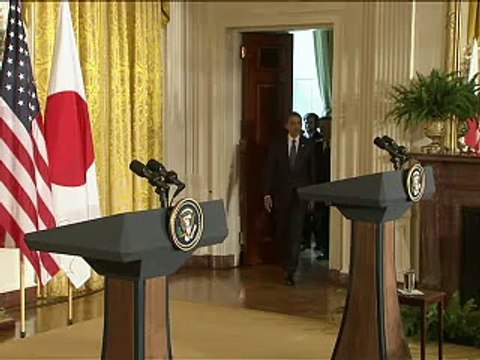 Chine: Pékin et Washington négocient le départ du dissident Chen Guangcheng pour les Etats-Unis