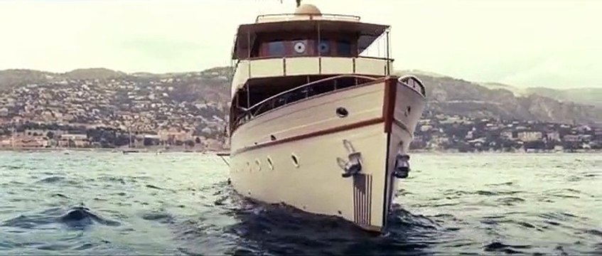 W.E. Wallis & Edouard