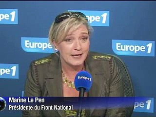 Législatives: Mélenchon attendu à Hénin-Beaumont pour annoncer sa candidature