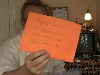 Frozen Indigo Angel all over BBC