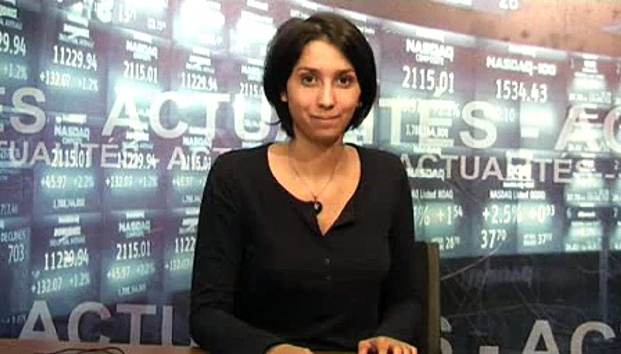 Soitec : en attendant que les investissements se transforment en revenus…