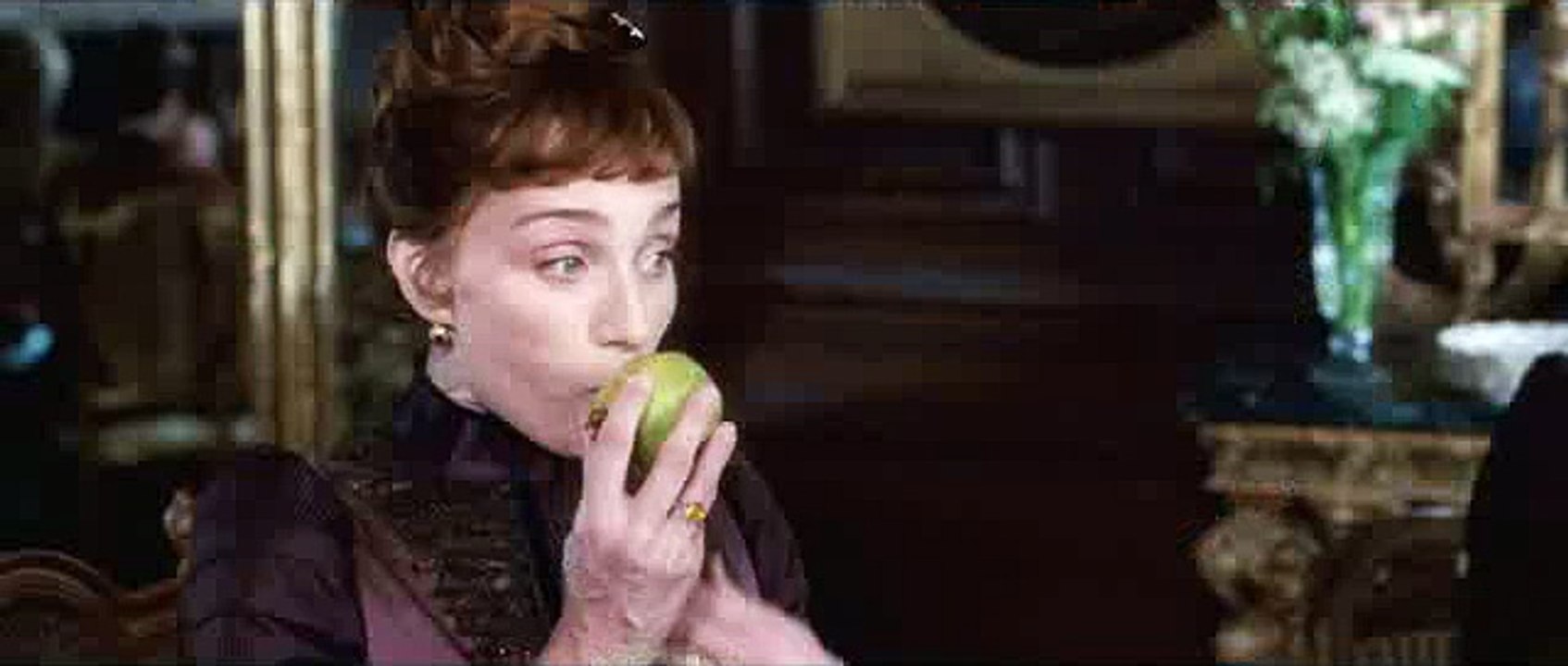 Bel Ami