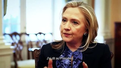 Le serment de Tobrouk