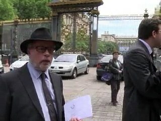 Affaire Merah: les juges promettent la lumière sur d'éventuelles complicités