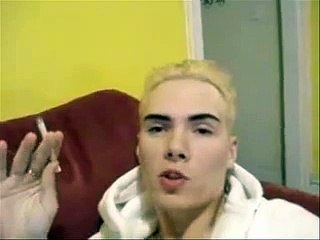 Canada: même en prison, Magnotta met la police canadienne sur les dents
