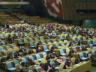 Syrie: Kofi Annan craint que la situation ne devienne "incontrôlable"