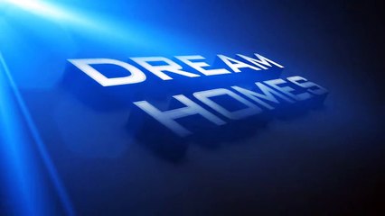 House in Abu Dhabi تصاميم فلل - فيلا - YouTube
