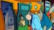 TaleSpin S01 E07 ~ Time Waits for No Bear | Full Episodes |