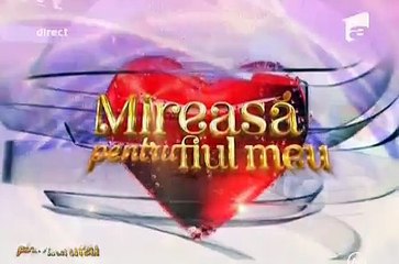 2015-09-28 12-33-56-797