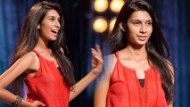 India's Next Top Model: Danielle Canute Declared WINNER
