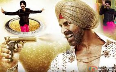 Singh is Bling | Akshay Kumar upcoming movies 2015 & 2016 2017