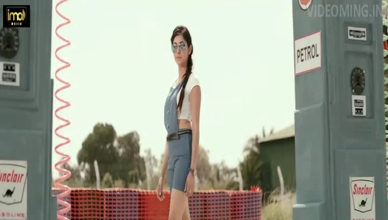 Latets indian h divdeo song must watch