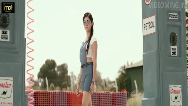 Latets indian h divdeo song must watch