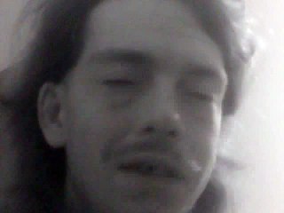 Viddler Capture on Sunday September 27, 2015 way past midnight - Video bloggity vlog