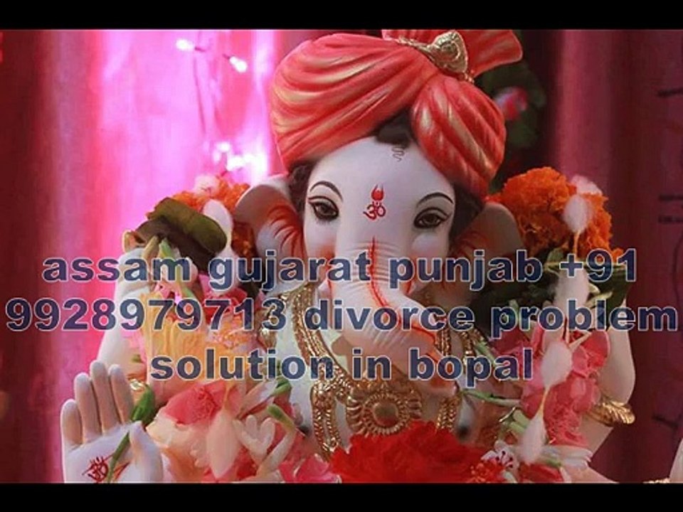 uttaℝ pℝadesh+91-9928979713 husℬand wife pℝoℬℒem soℒution in India
