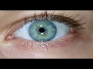 MMV - Resident evil - Seizure of power