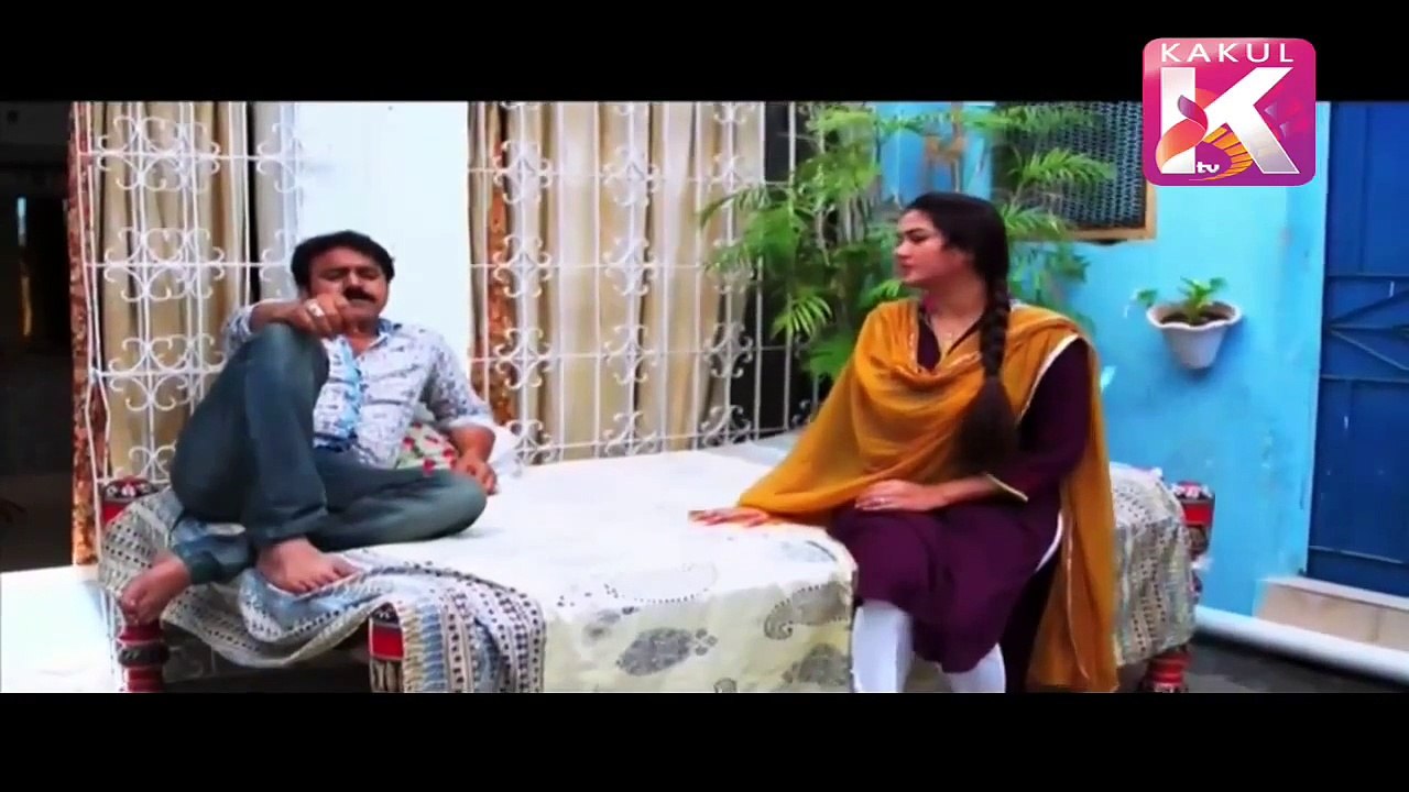 Raja Indar Episode 84