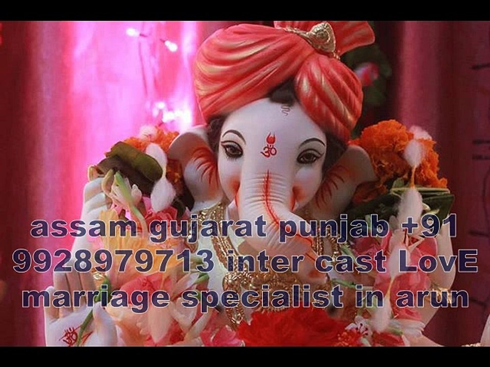 +91-9928979713 husℬand wife pℝoℬℒem soℒution in Kaℬuℒ,Aℒgeℝia Aℒgieℝs,Andoℝℝa Andoℝℝa ℒa Veℒℒa,Angoℒa ℒuanda,Yemen Sana