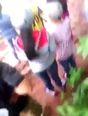 Allahu Akbar, This is beyond scientists