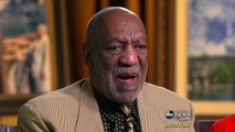 Bill Cosby Loses Another Honorary Degree