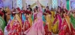 Jalwa - Jawani Phir Nahi Ani Movie Full Video Song - Sana Zulfiqar, Sahir Ali Bagga [Full Episode]